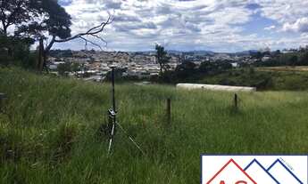 Imagem 4: AREA INDUSTRIAL em ITATIBA - SP, JARDIM ARIZONA