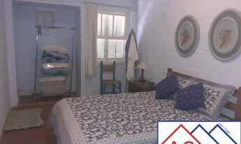 Imagem 6: 3 dormitórios, 3 suíte, 2 banheiro, 3 vagas na garagem