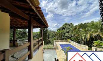 Imagem: CASA RESIDENCIAL em ITATIBA - SP, VILLE