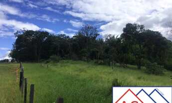 Imagem: AREA INDUSTRIAL em ITATIBA - SP, JARDIM