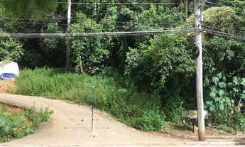 Imagem 2: AREA INDUSTRIAL em ITATIBA - SP, JARDIM ARIZONA