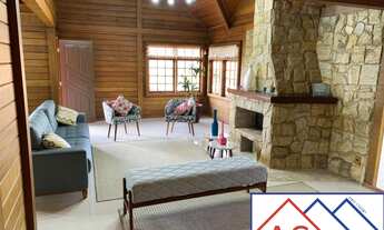 Imagem 3: 4 dormitórios, 4 suíte, 2 banheiro, 4 vagas na garagem