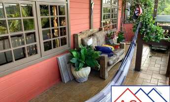 Imagem: CHACARA RESIDENCIAL em ITATIBA - SP, CONDOMINIO