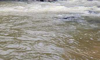 Imagem 4: 1249M² de Área Total