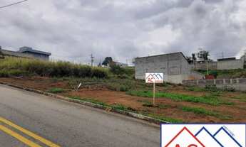 Imagem: TERRENO RESIDENCIAL em ITATIBA - SP, PORTAL