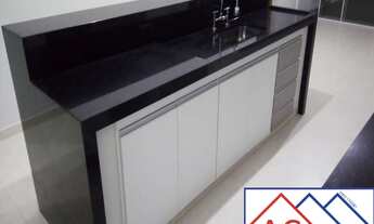 Imagem 3: CASA RESIDENCIAL em ITATIBA - SP, ECOLOGIE RESIDENCIAL ITATIBA