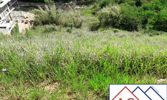 Imagem 3: TERRENO RESIDENCIAL em ITATIBA - SP, RESIDENCIAL ITATIBA COUNTRY CLUB