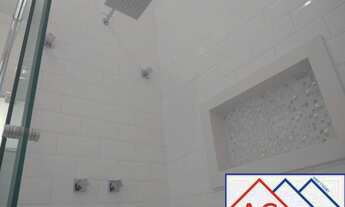 Imagem 4: CASA RESIDENCIAL em ITATIBA - SP, ECOLOGIE RESIDENCIAL ITATIBA