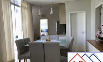 Imagem: CASA RESIDENCIAL em ITATIBA - SP, CONDOMINIO