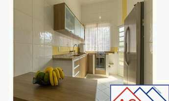 Imagem 7: CASA RESIDENCIAL em ITATIBA - SP, CONDOMINIO VILLE CHAMONIX