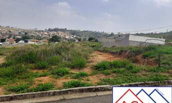 Imagem 2: 250M² de Área Total