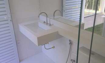 Imagem 2: CASA RESIDENCIAL em ITATIBA - SP, ECOLOGIE RESIDENCIAL ITATIBA