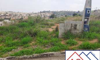 Imagem: TERRENO RESIDENCIAL em ITATIBA - SP, PORTAL