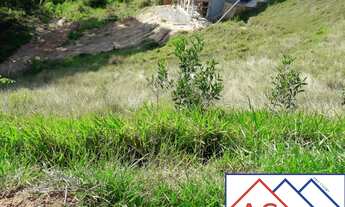 Imagem 2: 1250M² de Área Total