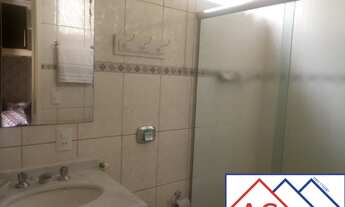 Imagem 7: 3 dormitórios, 2 suíte, 1 banheiros, 2 vagas na garagem