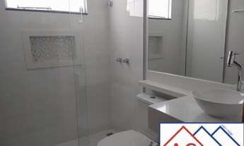 Imagem 7: CASA RESIDENCIAL em ITATIBA - SP, ECOLOGIE RESIDENCIAL ITATIBA