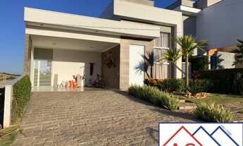 Imagem: 3 dormitórios, 1 suítes, 2 banheiro, 2