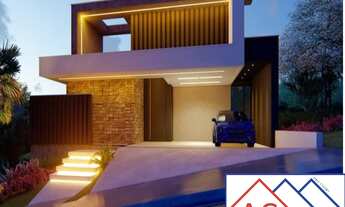 Imagem: 3 dormitórios, 3 suíte, 2 banheiro, 3