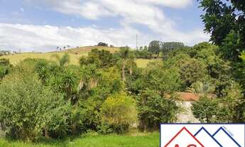 Imagem 7: 1249M² de Área Total