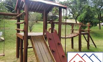 Imagem 3: 1249M² de Área Total