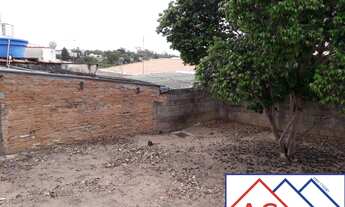 Imagem 4: CASA RESIDENCIAL em ITATIBA - SP, PARQUE TESCAROLLO