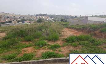 Imagem: 250M² de Área Total