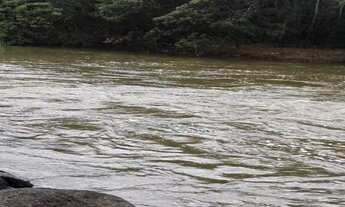 Imagem 6: 1249M² de Área Total