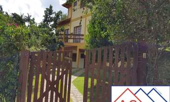 Imagem: 3 dormitórios, 1 suítes, 4 banheiro, 4