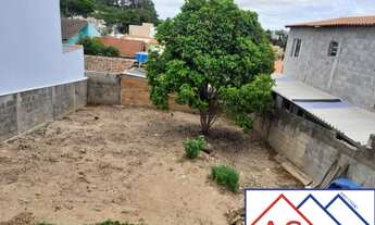 Imagem 7: CASA RESIDENCIAL em ITATIBA - SP, PARQUE TESCAROLLO