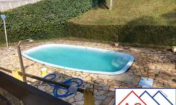 Imagem 6: CHACARA RESIDENCIAL em ITATIBA - SP, CONDOMINIO SÍTIO DA MOENDA