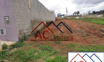 Imagem: TERRENO RESIDENCIAL em ITATIBA - SP, PORTAL