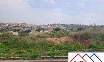 Imagem: 250M² de Área Total