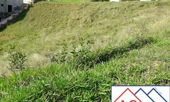 Imagem: 1250M² de Área Total