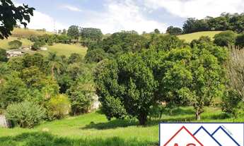 Imagem 5: 1249M² de Área Total