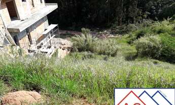 Imagem 2: TERRENO RESIDENCIAL em ITATIBA - SP, RESIDENCIAL ITATIBA COUNTRY CLUB