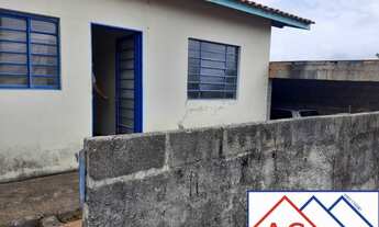 Imagem: CASA RESIDENCIAL em ITATIBA - SP, PARQUE