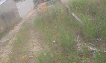 Imagem 2: TERRENO RESIDENCIAL em Morungaba - SP, PARQUE DAS ESTANCIAS