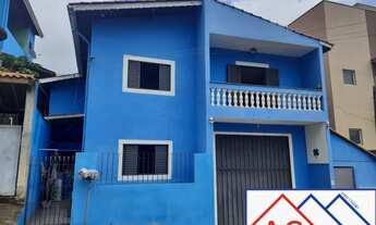 Imagem: CASA RESIDENCIAL em Itatiba - SP, LOTEAMENTO