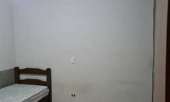 Imagem 7: 3 dormitórios, 1 suítes, 2 banheiro, 2 vagas na garagem