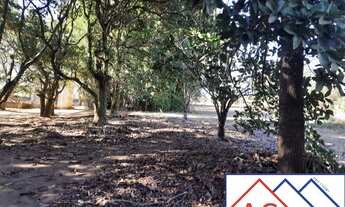 Imagem 6: CHACARA RESIDENCIAL em ITATIBA - SP, PARQUE DA COLINA III