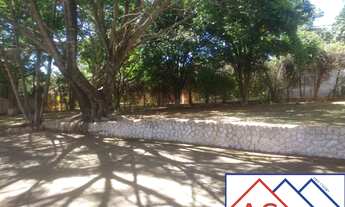 Imagem 4: CHACARA RESIDENCIAL em ITATIBA - SP, JARDIM DO LESTE