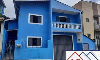 Imagem 4: CASA RESIDENCIAL em Itatiba - SP, LOTEAMENTO AÍDA HADDAD JAFET