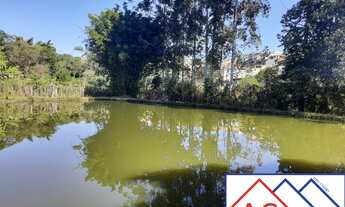 Imagem: CHACARA RESIDENCIAL em ITATIBA - SP, PARQUE