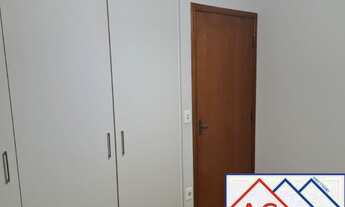 Imagem 3: 3 dormitórios, 1 suítes, 2 banheiro, 2 vagas na garagem