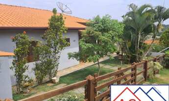 Imagem 5: 3 dormitórios, 1 suítes, 2 banheiro, 2 vagas na garagem