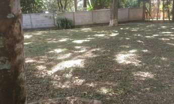 Imagem 3: CHACARA RESIDENCIAL em ITATIBA - SP, JARDIM DO LESTE