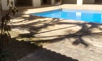 Imagem 6: CHACARA RESIDENCIAL em ITATIBA - SP, JARDIM DO LESTE