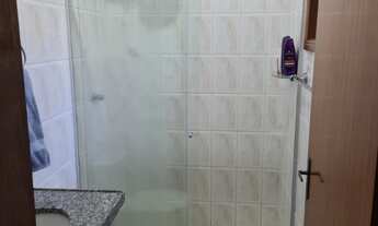 Imagem 2: 3 dormitórios, 1 suítes, 2 banheiro, 2 vagas na garagem