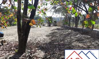 Imagem 5: CHACARA RESIDENCIAL em ITATIBA - SP, PARQUE DA COLINA III