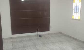 Imagem 7: CHACARA RESIDENCIAL em ITATIBA - SP, JARDIM DO LESTE